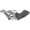 Rewolwer Ruger Security-Six kal. .357Mag.